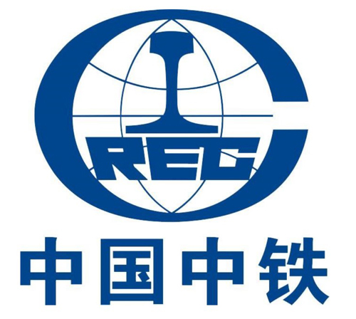 历城合作伙伴