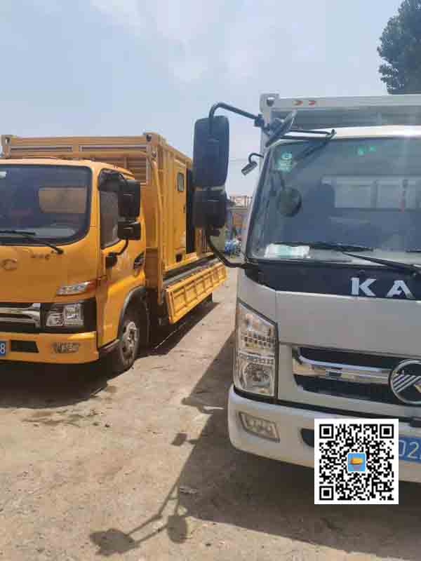 1628240910486511.jpg 100.jpg