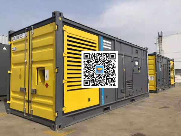 1628579378983150.jpg 65.jpg