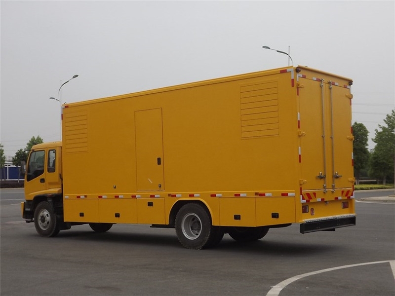 1633406050633396.jpg 190529103248120.jpg