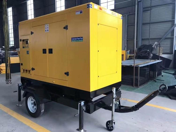 1633676394473176.jpg src=http___img.jdzj.com_UserDocument_mallpic_123068_Picture_200417133714177.jpg&refer=http___img.jdzj.jpg