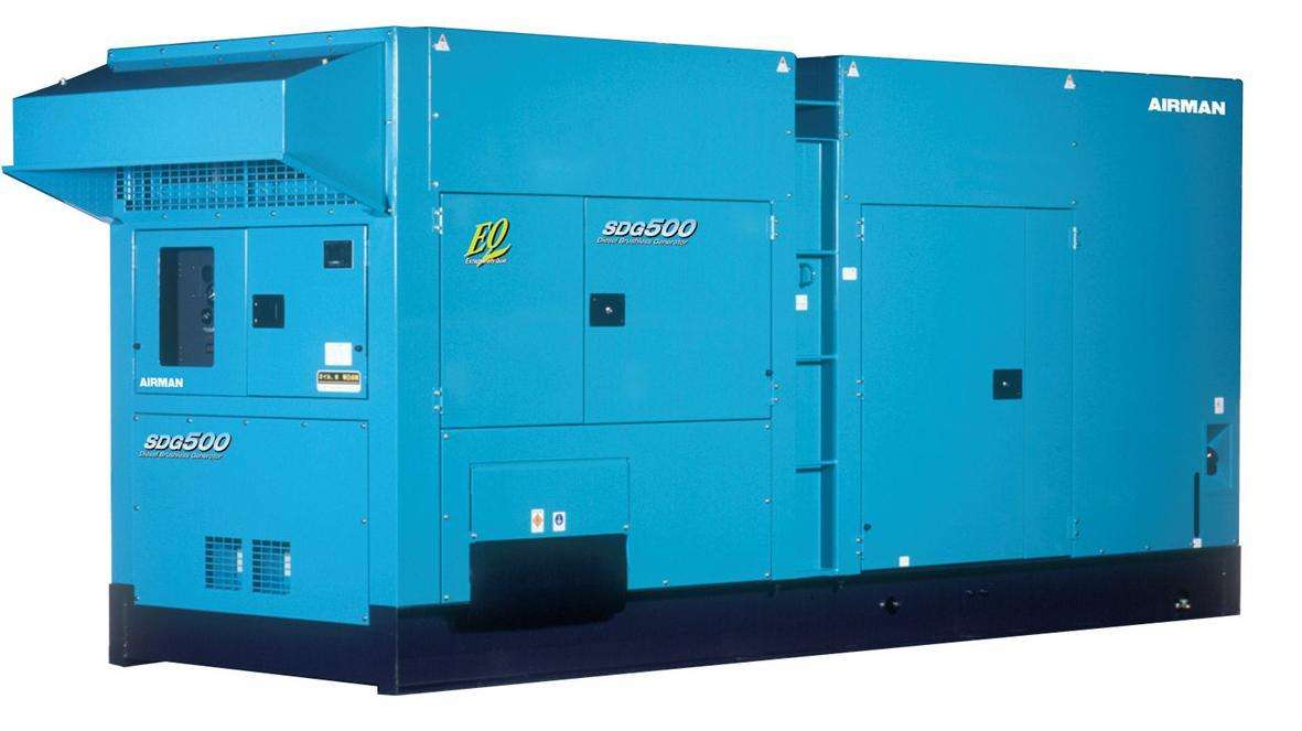 1633676428257804.jpg timg (19).jpg