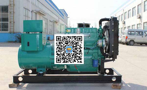 1635303971895618.jpg 11.jpg