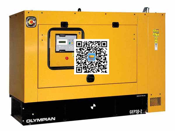 1635385825266993.jpg 16.jpg