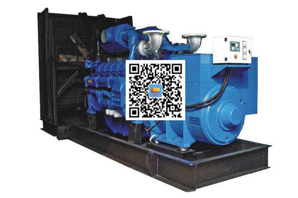 1635386478194409.jpg 15.jpg