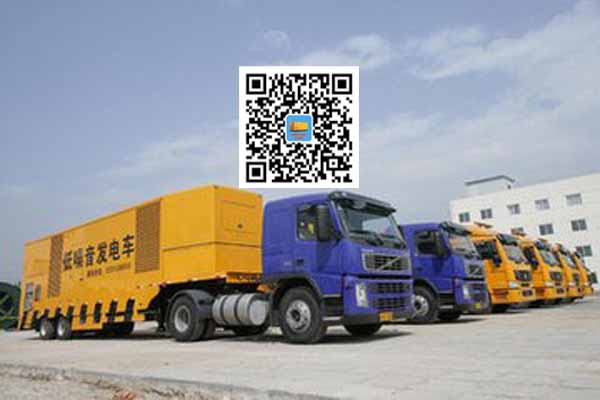 1636955638867875.jpg 51.jpg