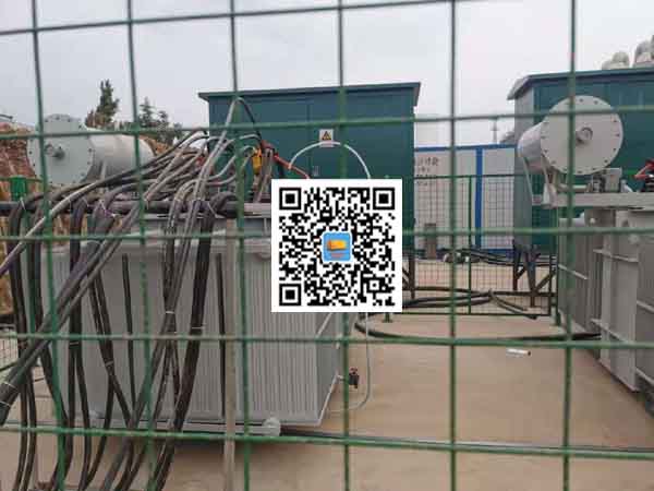 历城发电机出租-发电机功率适用电缆线规格估算口诀
