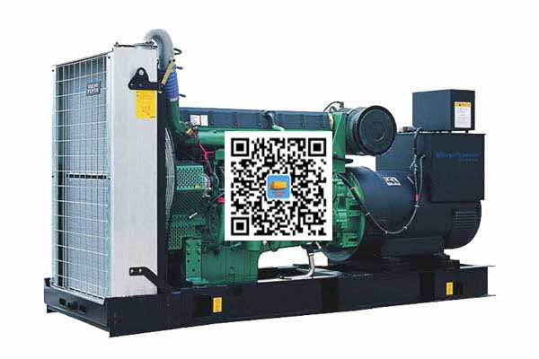 1637896352730939.jpg 19.jpg