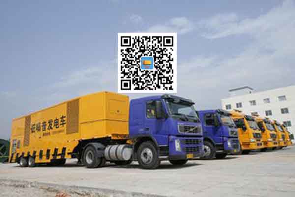 1639027933982346.jpg 51.jpg