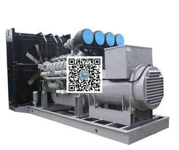 历城什么是220v最小柴油发电机，小型发电机有何优缺点