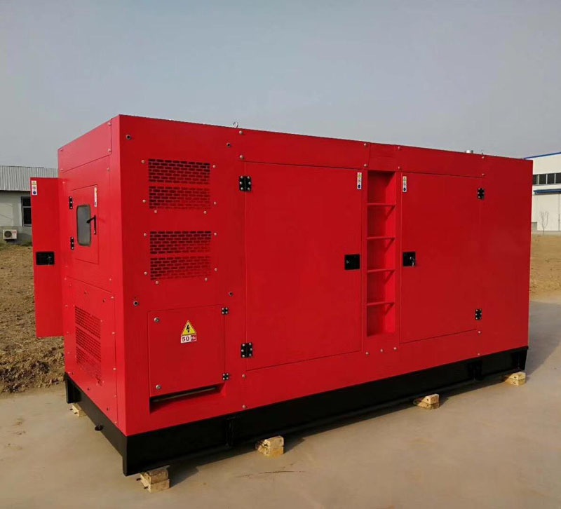 1645082105803127.jpg 24.jpg