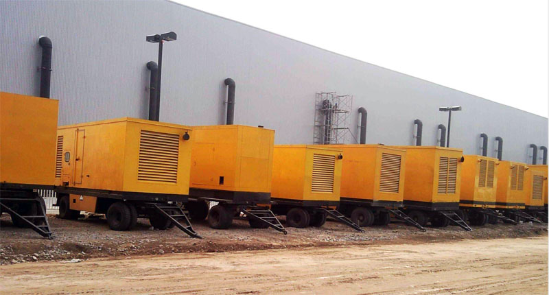 1648795806413429.jpg 37.jpg