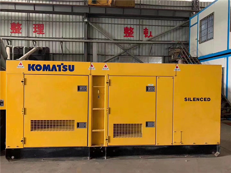 历城不同类型的储能技术在市场规模增长趋势下的发展方向有哪些？