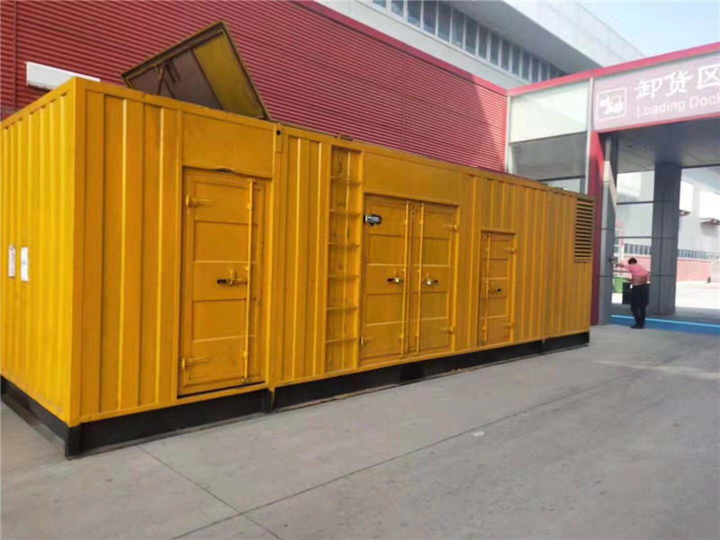 历城储能设备的前景和市场怎么样？