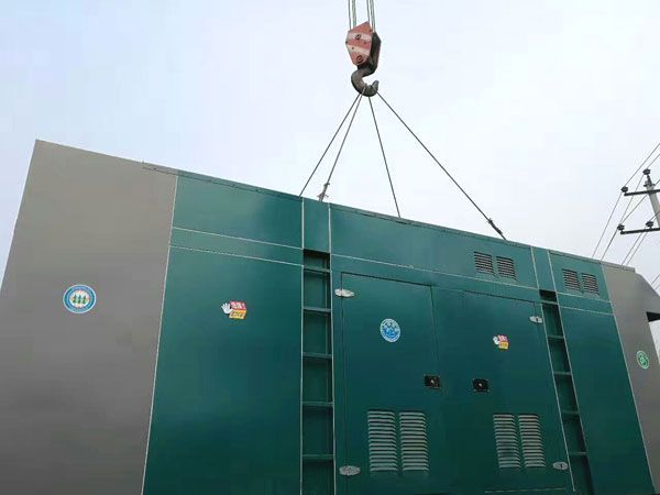 历城水冷式机油散热器密封件的常见损坏原因有哪些?