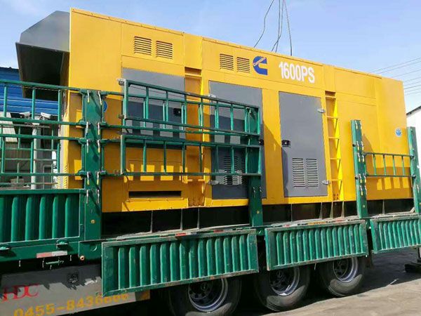 历城测量水冷式机油散热器密封件尺寸时的注意事项有哪些?