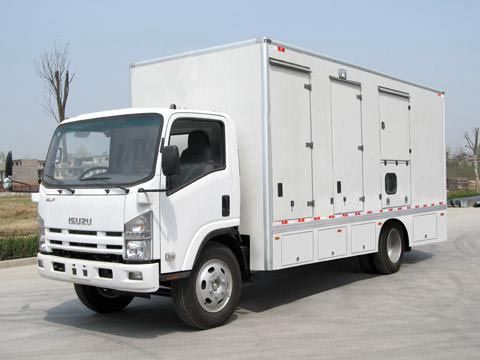 历城如何判断冬季柴油发电机组启动失败是由电气系统故障引起的?